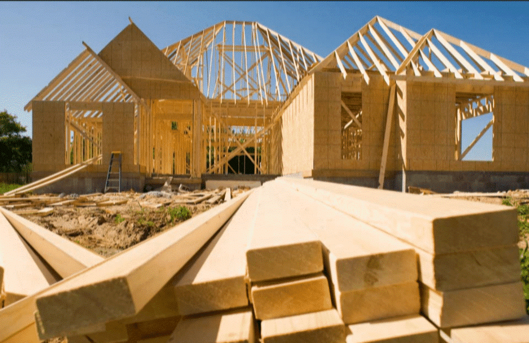 Best Home Inspection in MD: Why Dynamic Home Inspections Inc. Stands Out