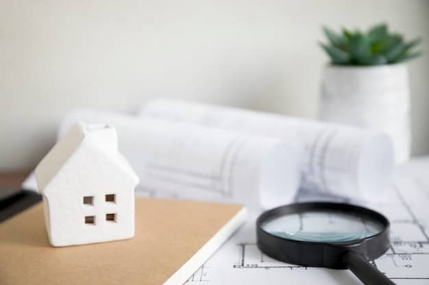 home inspection companies in MD