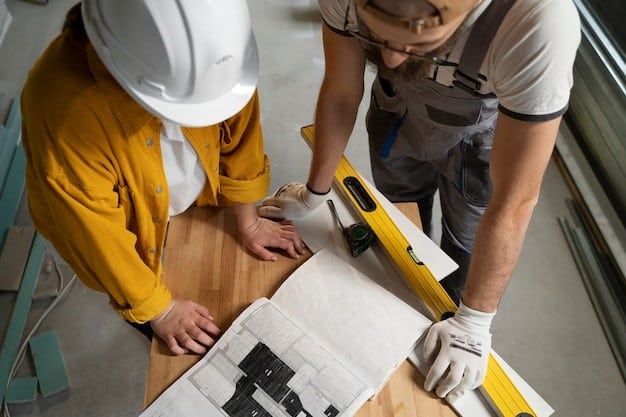 structural inspection in Annapolis, MD