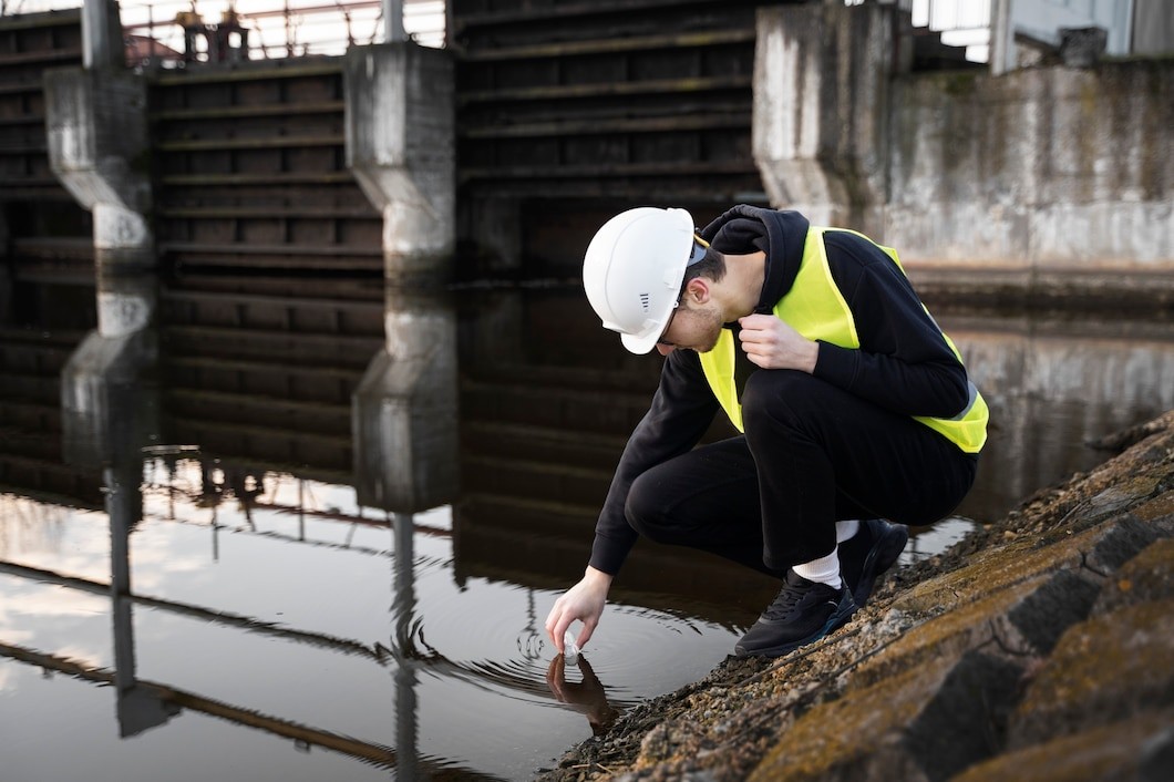 Can a Sewer Inspection Prevent Costly Plumbing Emergencies?
