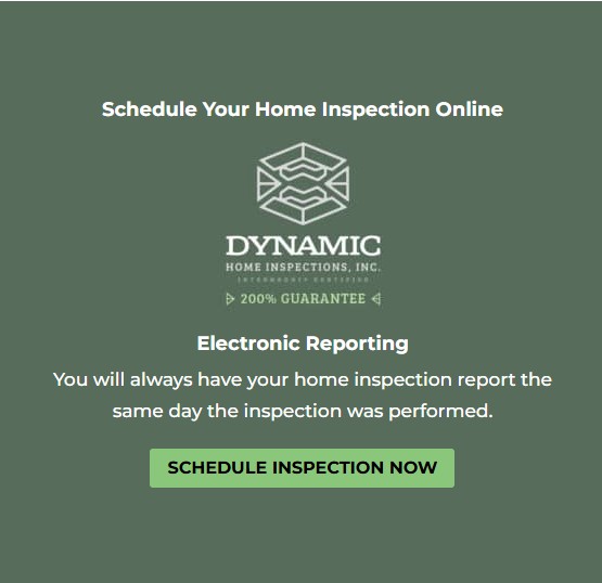 https://dynamichomeinspections.digitalguider.dev/wp-content/uploads/2026/07/1-2.jpg