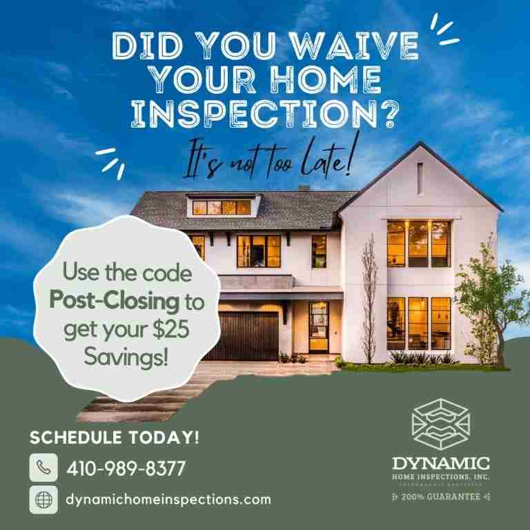 https://dynamichomeinspections.digitalguider.dev/wp-content/uploads/2026/07/2-2.jpg