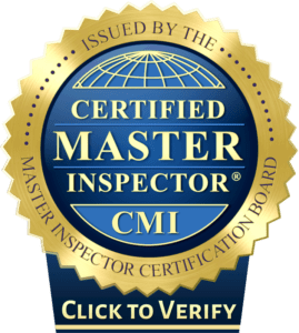 https://dynamichomeinspections.digitalguider.dev/wp-content/uploads/2026/07/CMA-2-Click-to-Verify-1-269x300-1.png