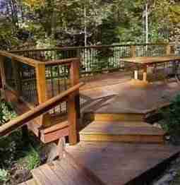 https://dynamichomeinspections.digitalguider.dev/wp-content/uploads/2026/07/Deck-Inspection.jpg