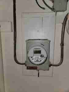 https://dynamichomeinspections.digitalguider.dev/wp-content/uploads/2026/07/Electric-Meter-225x300-1.jpg