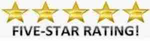 https://dynamichomeinspections.digitalguider.dev/wp-content/uploads/2026/07/Five-Star-Rating-300x83-1.jpg