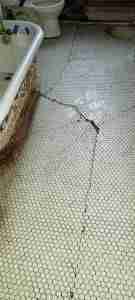 https://dynamichomeinspections.digitalguider.dev/wp-content/uploads/2026/07/Floor-Structure-Collapsing-under.jpg