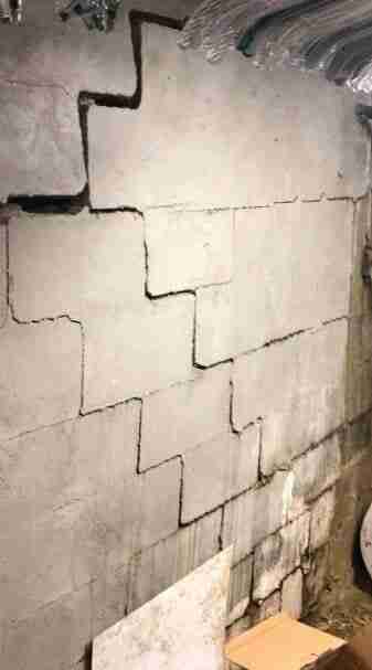 https://dynamichomeinspections.digitalguider.dev/wp-content/uploads/2026/07/Foundation-Cracking.jpg
