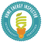 https://dynamichomeinspections.digitalguider.dev/wp-content/uploads/2026/07/Home-Energy-Inspector-Logo-150x1-1.png