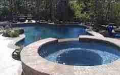 https://dynamichomeinspections.digitalguider.dev/wp-content/uploads/2026/07/Pool-Pic.jpg