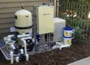 https://dynamichomeinspections.digitalguider.dev/wp-content/uploads/2026/07/Pool-Pump-Equipment-300x216-1.jpg