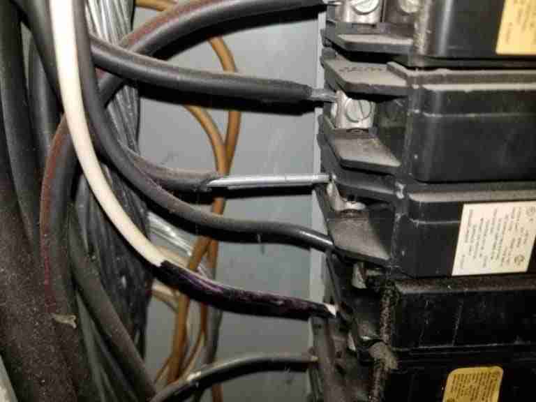 https://dynamichomeinspections.digitalguider.dev/wp-content/uploads/2026/07/Single-Strand-Aluminum-with-exce.jpg