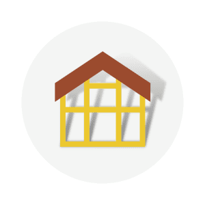 https://dynamichomeinspections.digitalguider.dev/wp-content/uploads/2026/07/Structural-Inspection-300x300-1.png