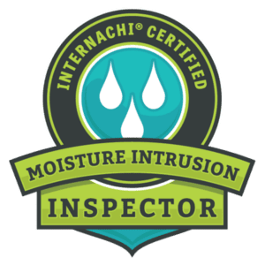 https://dynamichomeinspections.digitalguider.dev/wp-content/uploads/2026/07/Water-Intrusion-Inspector-Logo-3.png
