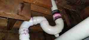 https://dynamichomeinspections.digitalguider.dev/wp-content/uploads/2026/07/When-Plumbers-and-Contractors-do.jpg