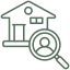 https://dynamichomeinspections.digitalguider.dev/wp-content/uploads/2026/07/buyer.png