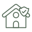 https://dynamichomeinspections.digitalguider.dev/wp-content/uploads/2026/07/warranty.png