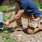 Which Septic System Issues Are Most Easily Diagnosed With Camera Inspections?